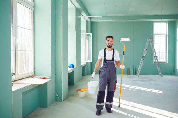 Trusted Heber Overgaard, AZ Mold Removal Experts