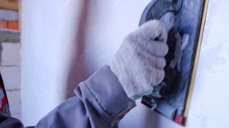 Best Mold Prevention Services  in Heber Overgaard, AZ